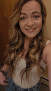Kaylee