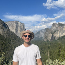 Alexander Demopoulos