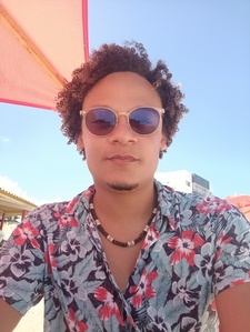 Wendell Santos