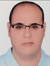 Mohamed...