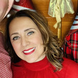 Melissa