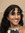 Sachi (sachi24) | 5 comments