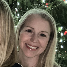 Amanda K