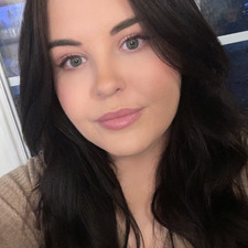 Kelsey