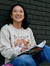 Grace Wang