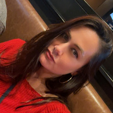 Miranda Quartarone