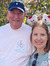 Debra Ruys