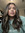 Caitlyn Palomar