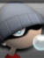 Aiden