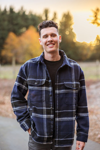 Cole Highland