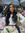 Takia Brooks