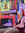 Nicole | 2 comments