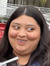 Bridget...