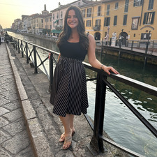 Michelle Pfeifer
