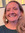 Heather Himmelberger