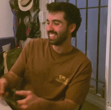 Osva Peña