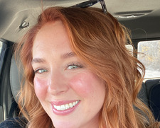 Jessica Toth