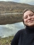 Gaia Lotorto
