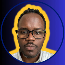 Lawrence T Jones