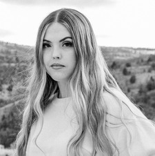 Alexa Jones