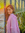 Priya Samant