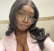 sarah ⋆౨ৎ˚⟡˖ ࣪