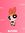 Lucy T