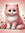 Rachel B | 12 comments