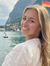 Chloe S...