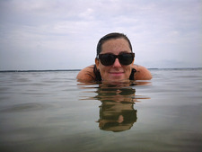 Caitlin Shoup Metheny