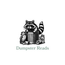 Dumpster Reads