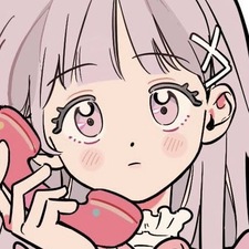 St4r ʕ •ₒ• ʔ