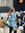 ava manfre | 3 comments