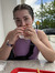 Nichole 