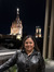 Juana M...