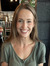 Emily G...