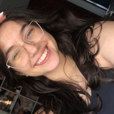 Cacá