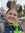 Paige Musser