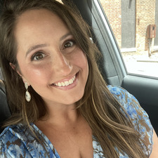 Hannah Moore