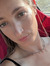 Julia S...