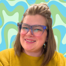 Lou Xavier (witchinthewest)