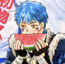 Sophie ʕっ•ᴥ•ʔっ