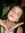 Addison Adams