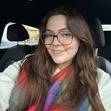 Maddie