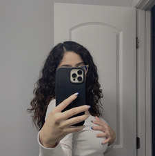 juli :)