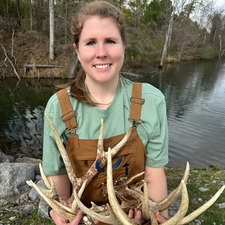 Halie Batson