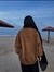 Amira