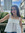 Ivanna ...