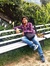 Kaustubh J