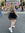 M. Nini Bee | 2 comments